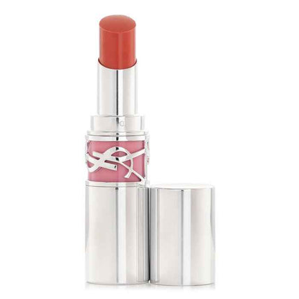 Loveshine Lip Oil Stick - # 200 Rosy Sand - 3.2g