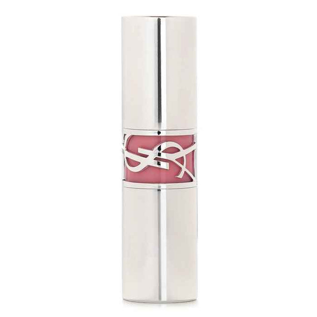 Loveshine Lip Oil Stick - # 200 Rosy Sand - 3.2g
