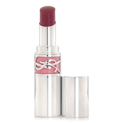 Loveshine Lip Oil Stick - # 203 Blushed Mallow - 3.2g