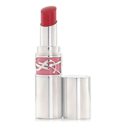 Loveshine Lip Oil Stick - # 209 Pink Desire - 3.2g