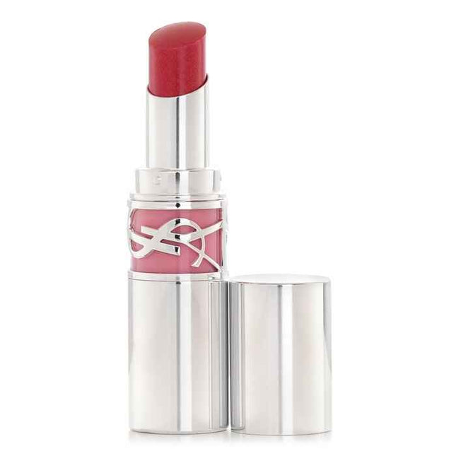 Loveshine Lip Oil Stick - # 209 Pink Desire - 3.2g