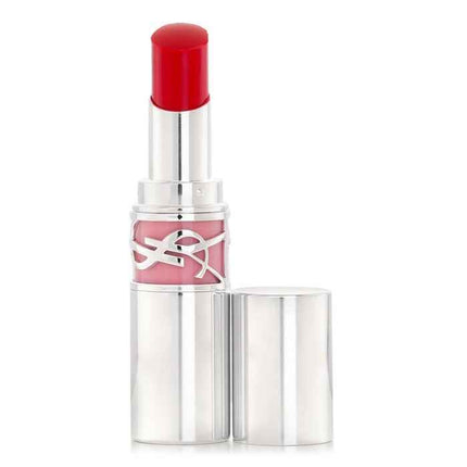 Loveshine Lip Oil Stick - # 210 Passion Red - 3.2g