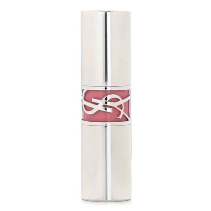 Loveshine Lip Oil Stick - # 210 Passion Red - 3.2g