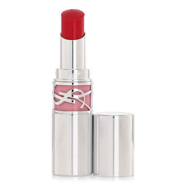Loveshine Lip Oil Stick - # 211 Ardent Carmine - 3.2g