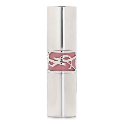 Loveshine Lip Oil Stick - # 211 Ardent Carmine - 3.2g