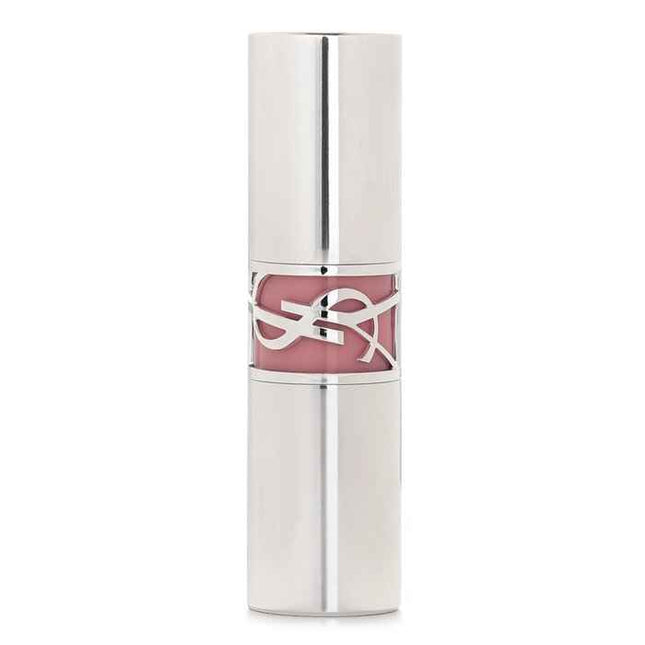 Loveshine Lip Oil Stick - # 211 Ardent Carmine - 3.2g