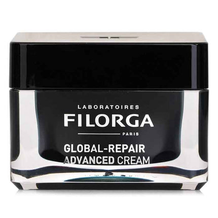 Global-repair Advanced Youth Cream- Repair - 50ml