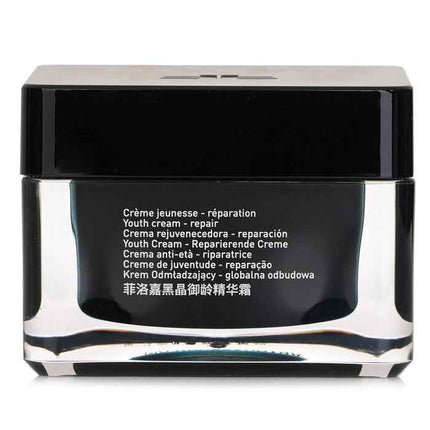 Global-repair Advanced Youth Cream- Repair - 50ml