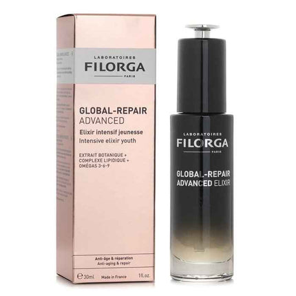 Global-repair Advanced Intensive Elixir Youth - 30ml