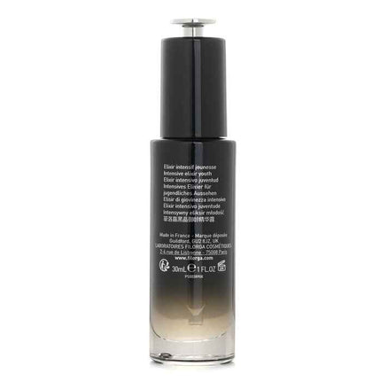 Global-repair Advanced Intensive Elixir Youth - 30ml