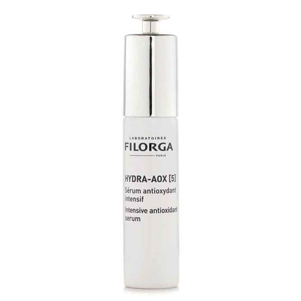 Hydra Aox (5) Intensive Antioxidant Serum - 30ml