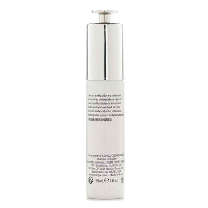 Hydra Aox (5) Intensive Antioxidant Serum - 30ml