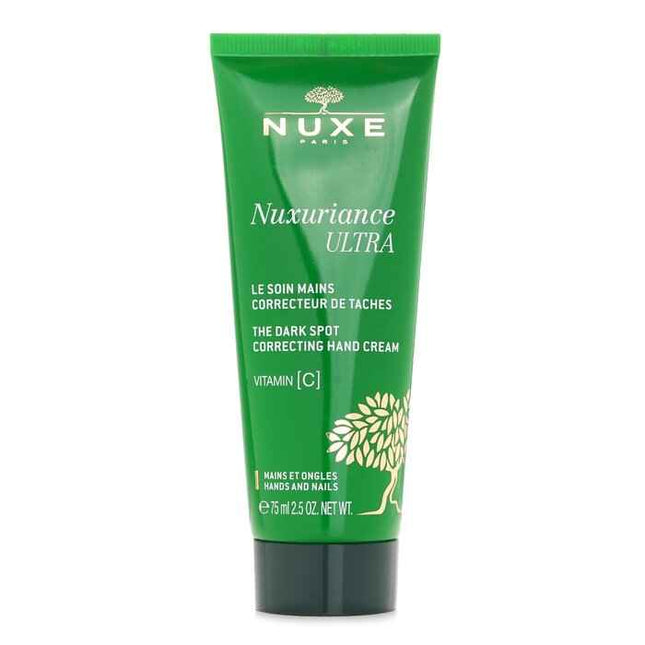 Nuxuriance Ultra Hand Cream - 75ml