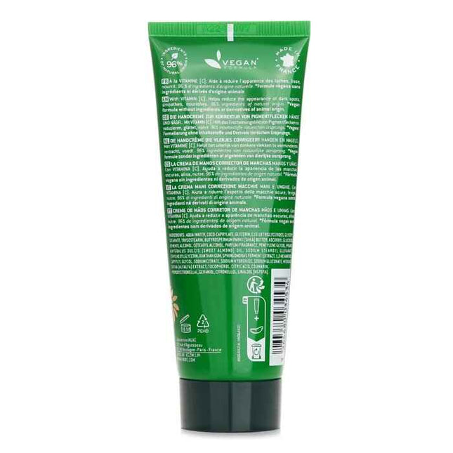 Nuxuriance Ultra Hand Cream - 75ml