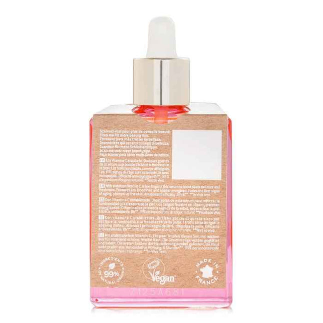 Creme Prodigieuse Boost Glow-boosting Serum - 30ml