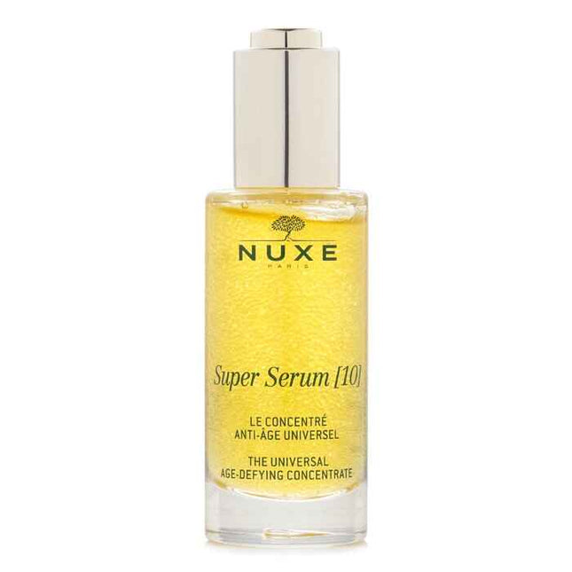 Super Serum The Universal Age Defying Concentrate Deluxe - 50ml