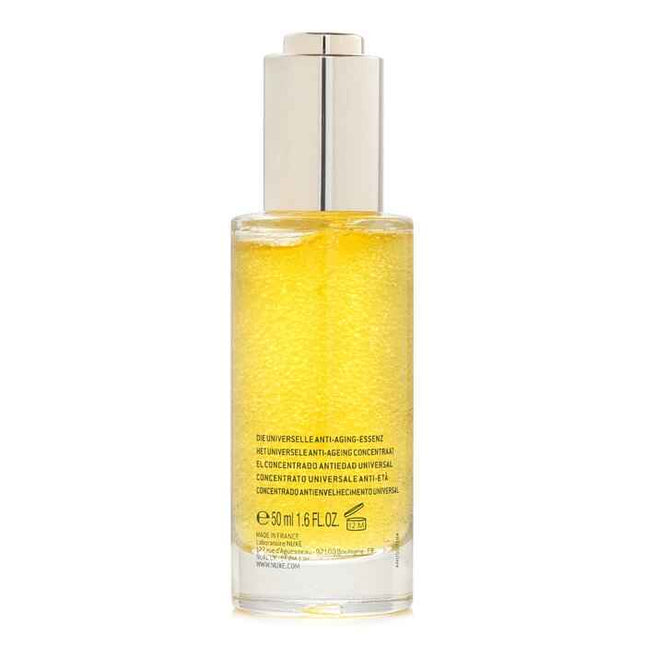 Super Serum The Universal Age Defying Concentrate Deluxe - 50ml