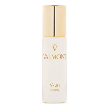 V Lift Serum - 30ml
