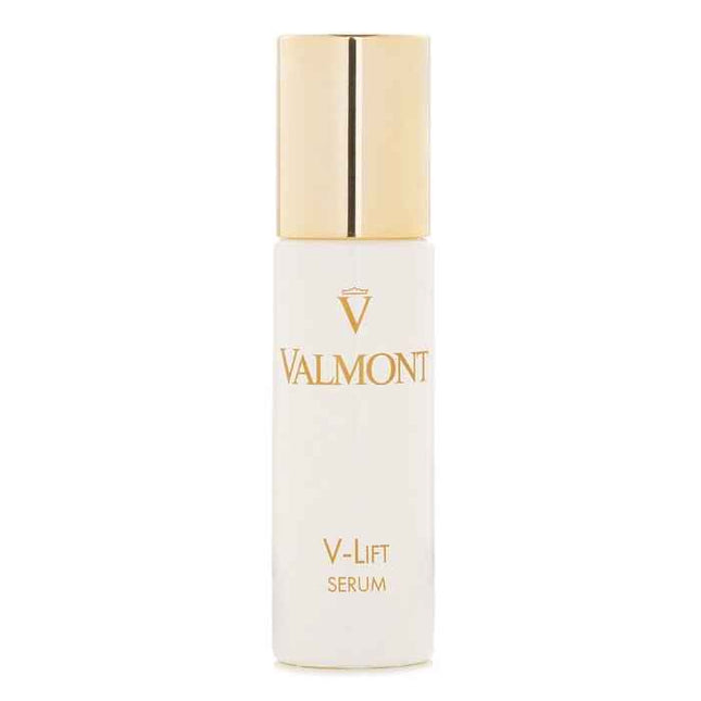 V Lift Serum - 30ml