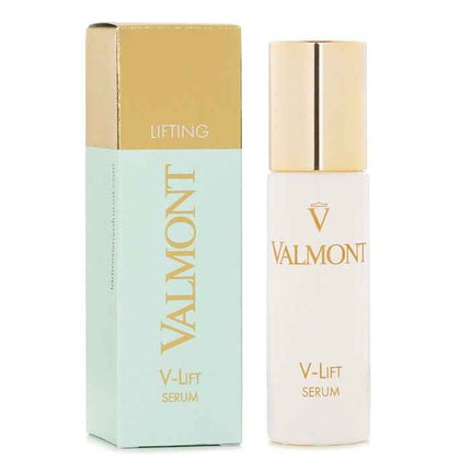 V Lift Serum - 30ml