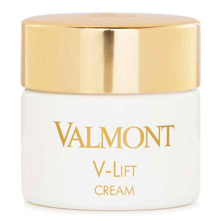 V Lift Cream - 50ml
