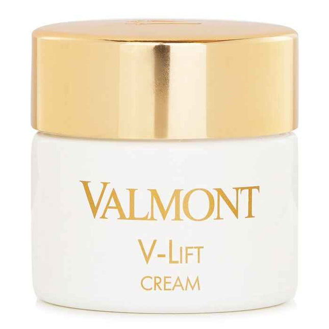 V Lift Cream - 50ml