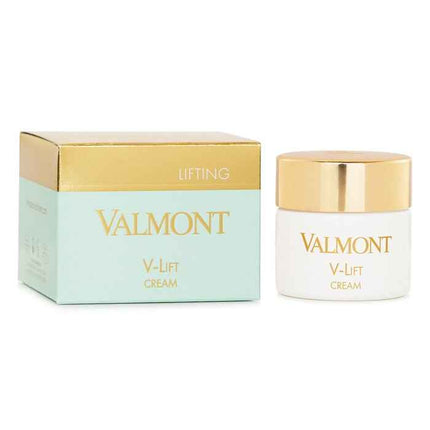 V Lift Cream - 50ml