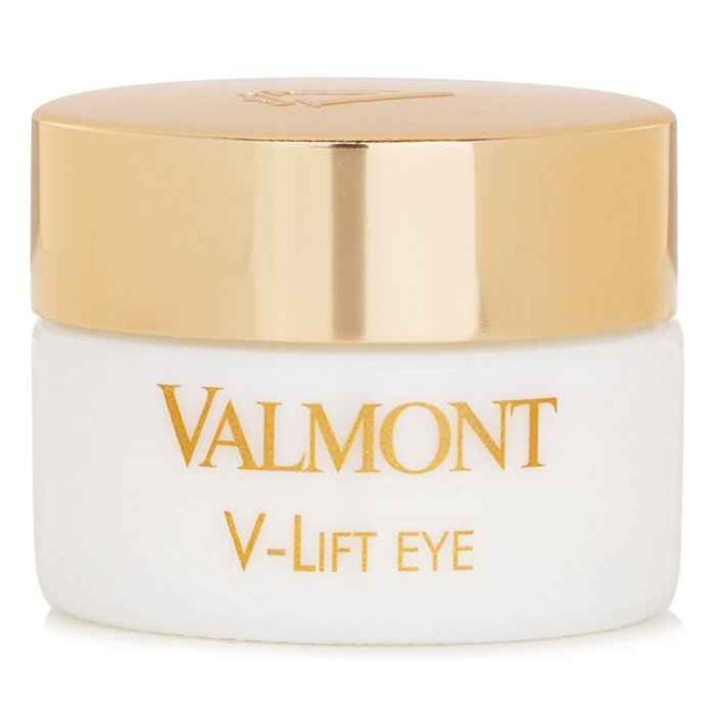 V Lift Eye - 15ml