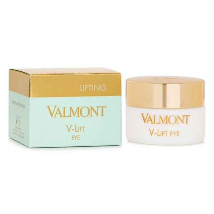 V Lift Eye - 15ml