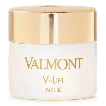 V Lift Neck - 50ml