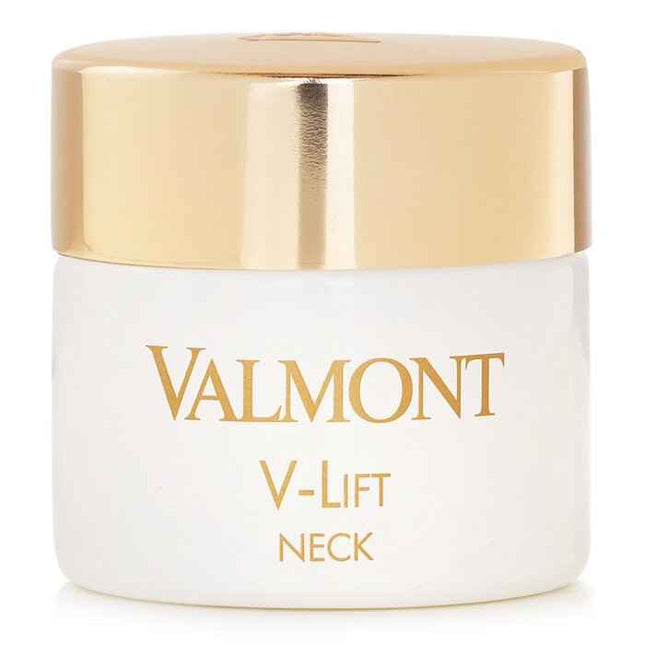 V Lift Neck - 50ml