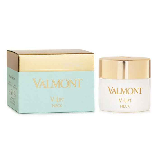 V Lift Neck - 50ml