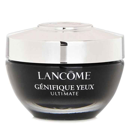 Genifique Ultimate Eye Cream - 20ml