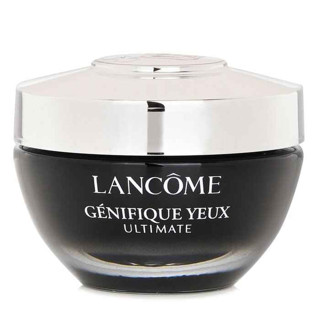 Genifique Ultimate Eye Cream - 20ml