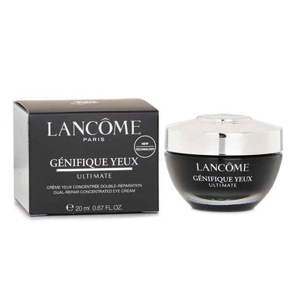Genifique Ultimate Eye Cream - 20ml