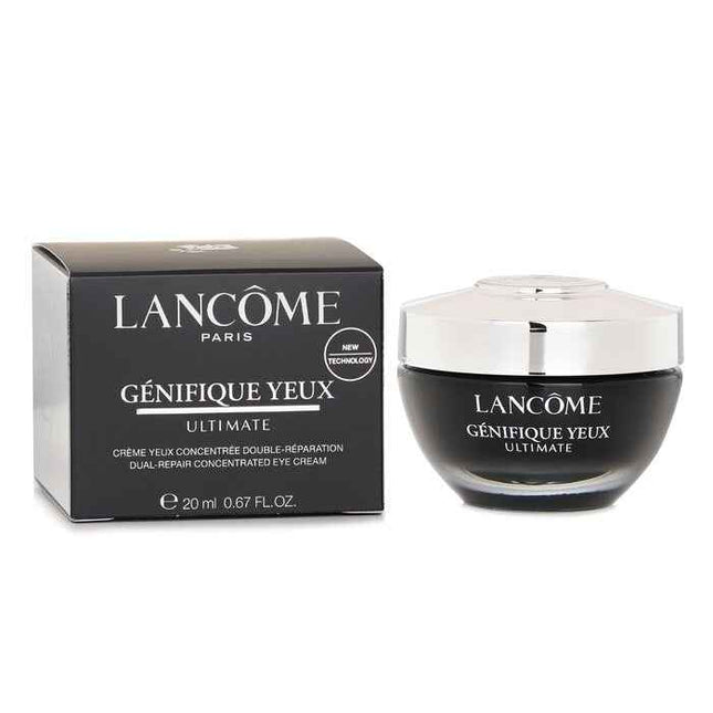 Genifique Ultimate Eye Cream - 20ml