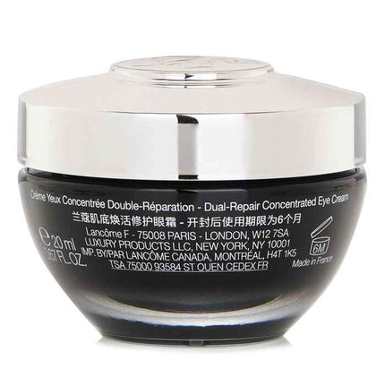 Genifique Ultimate Eye Cream - 20ml