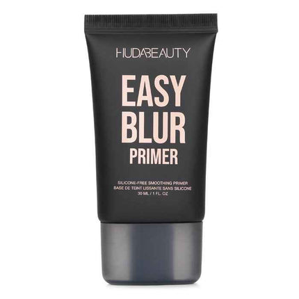 Easy Blur Primer - 30ml