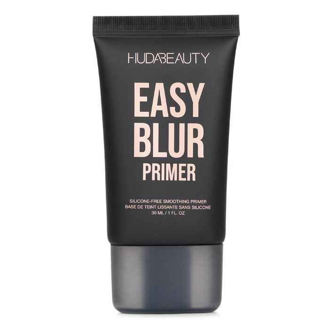Easy Blur Primer - 30ml