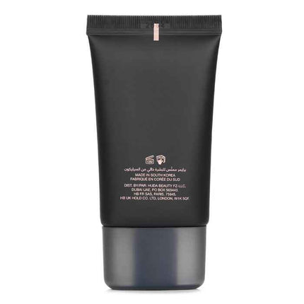 Easy Blur Primer - 30ml