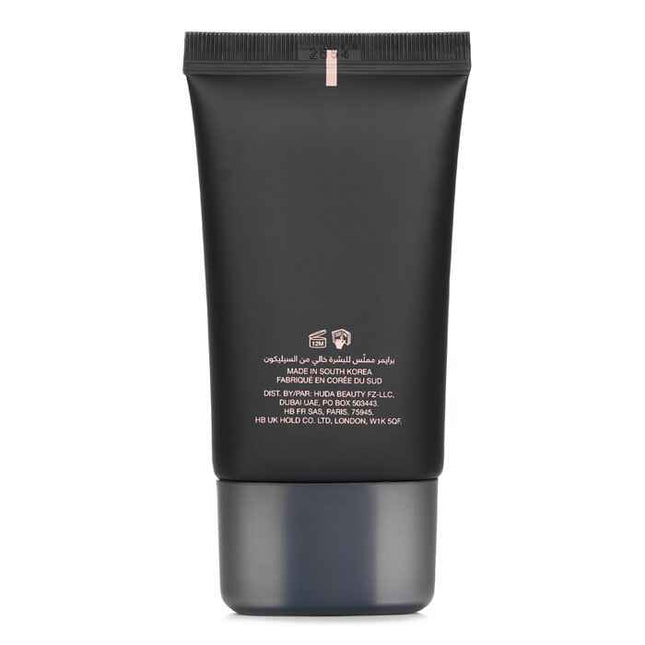 Easy Blur Primer - 30ml