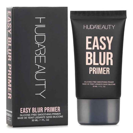 Easy Blur Primer - 30ml