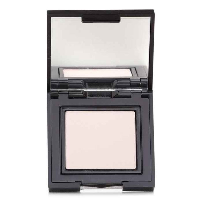Matte Eyeshadow - # Morning Dew - 2.6g