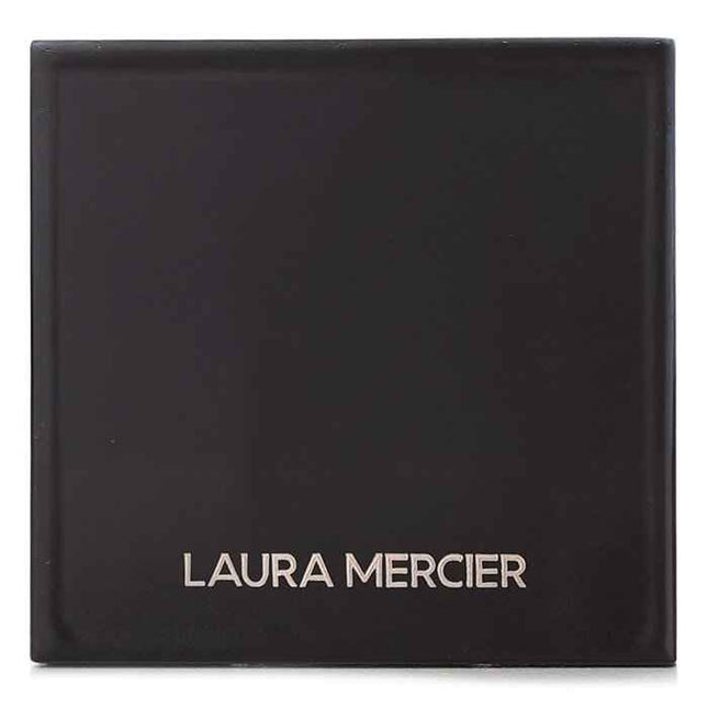 Matte Eyeshadow - # Morning Dew - 2.6g