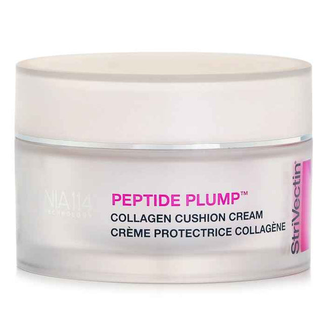 Peptight Plump Collagen Cushion Cream - 50ml