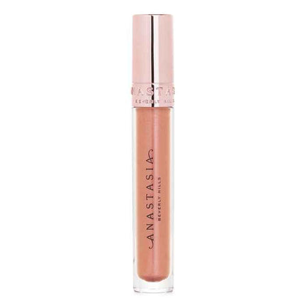 Lip Gloss - # Pink Ginger - 4.5ml