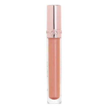 Lip Gloss - # Pink Ginger - 4.5ml