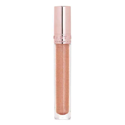 Lip Gloss - # Amber Sparkle - 4.7ml