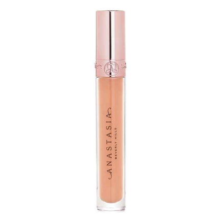 Lip Gloss - # Cantaloupe - 4.7ml