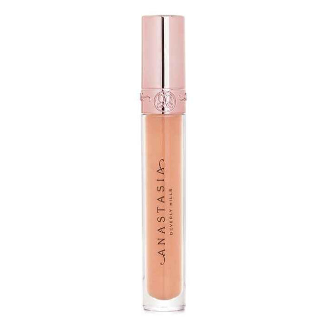 Lip Gloss - # Cantaloupe - 4.7ml
